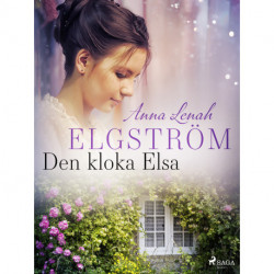 Den kloka Elsa