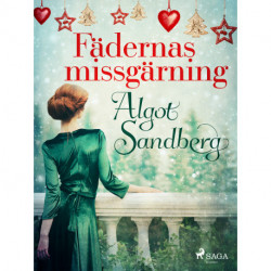 Fädernas missgärning