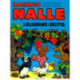 Rasmus Nalle – i Aladdins grotta