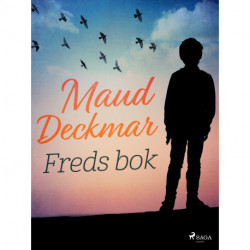 Freds bok