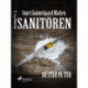 Sanitören 5: Du står på tur