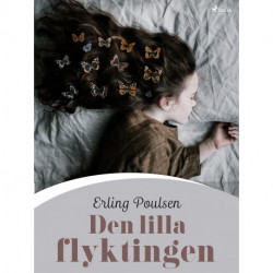 Den lilla flyktingen