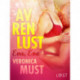 Av ren lust: Eva, Eva