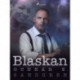 Blaskan