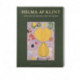 Hilma af Klint : the art of seeing the invisible