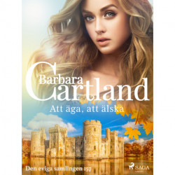 Att äga, att älska