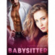Babysitter - erotisk novell