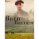 Barnbarnen