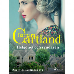 Helgonet och syndaren