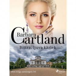 Bittra, ljuva kärlek