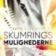 Skumringsmulighederne