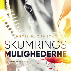 Skumringsmulighederne