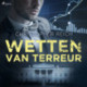 Wetten van terreur