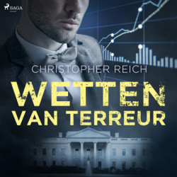 Wetten van terreur