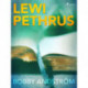 Lewi Pethrus
