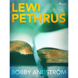 Lewi Pethrus