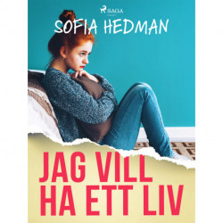 Jag vill ha ett liv