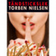 Tändstickslek