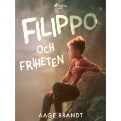 Filippo och friheten