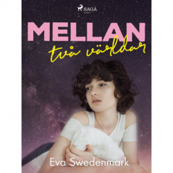 Mellan två världar