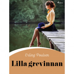 Lilla grevinnan