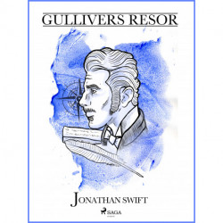 Gullivers resor
