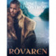 Rövaren