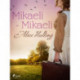 Mikaeli - Mikaeli