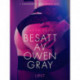 Besatt av Owen Gray