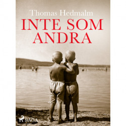 Inte som andra