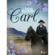 Carl