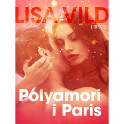 Polyamori i Paris