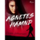 Agnetes hämnd