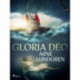 Gloria deo