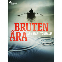 Bruten åra