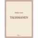 Talismanen