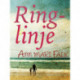 Ringlinje