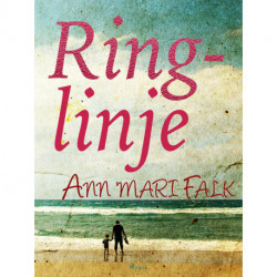 Ringlinje