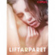 Liftarparet
