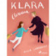 Klara Clareana