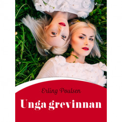 Unga grevinnan