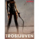 Trostjuven