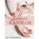 Blandade känslor