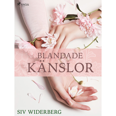 Blandade känslor