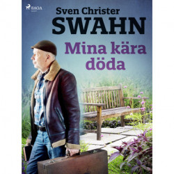 Mina kära döda