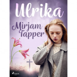 Ulrika