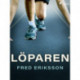 Löparen