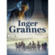 Inger Grannes