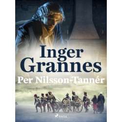 Inger Grannes