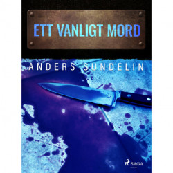 Ett vanligt mord